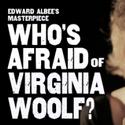 The Jungle Theater Presents WHO'S AFRAID OF VIRGINIA WOOLF? 4/23-5/30 Video